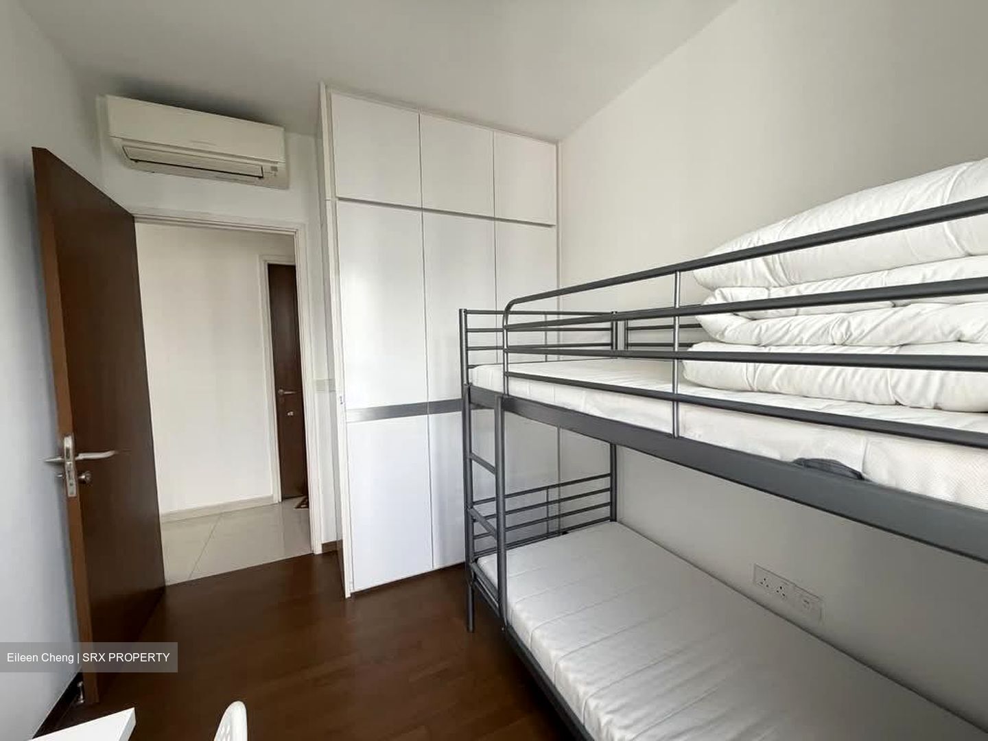 Kovan Regency (D19), Condominium #600696221